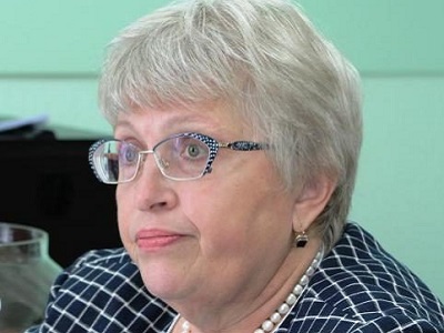 В почти половине проверенных детсадов выявлены нарушения в организации питания