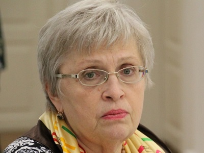 Роспотребнадзор разрешил купаться на 5 пляжах Саратовской области