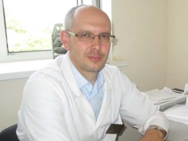 Оперштаб Татищевского района: на контроле – иммунизация населения