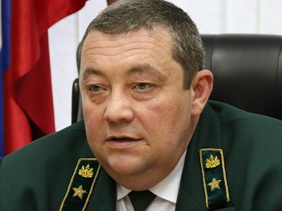 Сбор денег с директоров ГАУ. В деле замминистра экологии появился новый эпизод