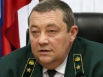 Сбор денег с директоров ГАУ. В деле замминистра экологии появился новый эпизод