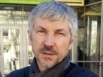 «Теперь нужно перезаписывать рекламу, менять визитки, адрес на сайте»: владельцы бизнеса на проспекте в центре Саратова поделились мнением о рекордно быстром переименовании улицы