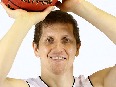 Саратовский 