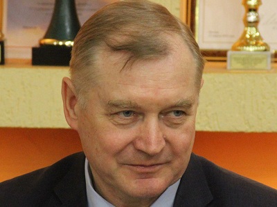 Управление Минюста ждет отчетов от саратовских НКО