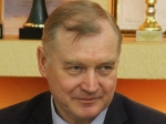 Управление Минюста ждет отчетов от саратовских НКО