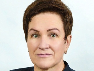 Депутаты одобрили перераспределение 1,58 млрд на расселение из аварийного жилья