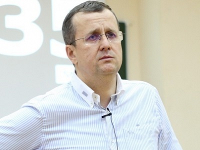 Суши вместо бургера: как омичи, купившие помещение cаратовского «МакДональдса», перешли дорогу кредиторам «Детского мира»