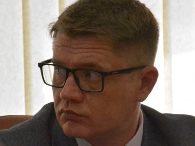 Чиновник рассказал депутатам, когда достроят малую сцену ТЮЗа, театр оперы и балета и три новые крупные больницы в Саратове