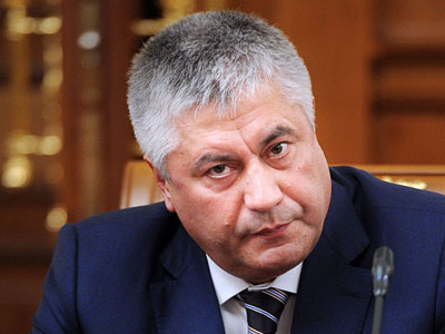 МВД предложило разрешить возить детей без автокресла с семи лет 