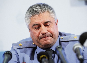 В России изменились правила перевозки детей в автомобиле