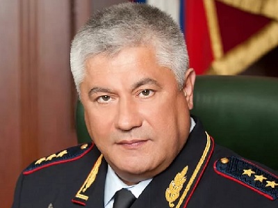 В регионе выросло количество нераскрытых преступлений