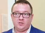За сутки в Саратовской области нет умерших от коронавируса