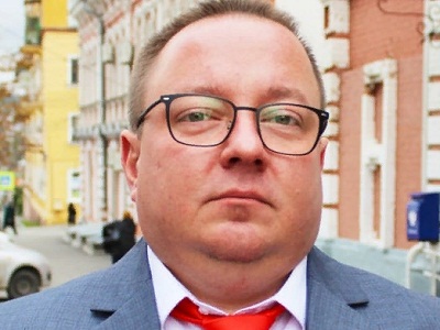 На дополнительное размещение «официальной информации» на телеканале потратят больше 10 миллионов рублей