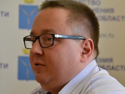 Ночью в Ленинском районе женщина выпала из окна и погибла