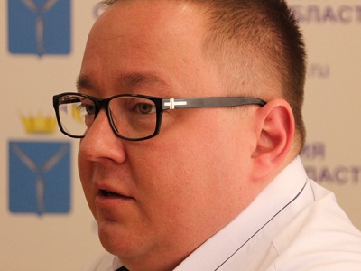 В федеральном СМИ сообщили, что в Саратовской области закончилась вакцина «Спутник Лайт». В региональном минздраве это опровергли