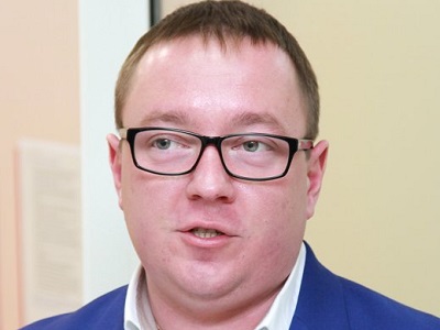 В Ленинском районе рабочего придавило опалубкой: мужчину госпитализировали