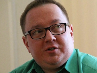 Ковид диагностировали еще у 65 саратовцев, у 11 из них пневмония