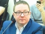 В Татищевском районе ждут на работу 21 целевика из медуниверситета