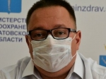 Уже 5982. От ковида скончались еще два саратовца