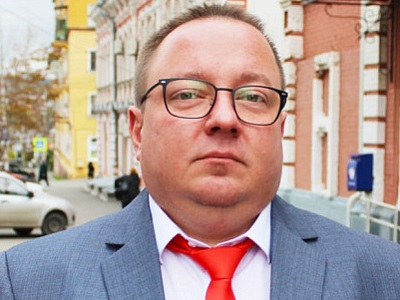 Горожанам напомнили о точках бесплатного Wi-Fi во время ограничений интернета