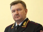 В Тюменской области задержали саратовца, в багажнике машины которого нашли наркотики на 100 миллионов рублей
