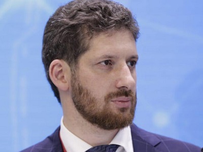 «Скоростной трамвай». Подрядчик подал в суд и потребовал полностью заморозить стройку на время разбирательств, а потом дать 135 дней на завершение работ