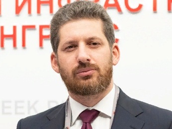 Часть Заводского района на сутки оставят без воды