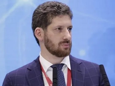 Саратовцы о работе 