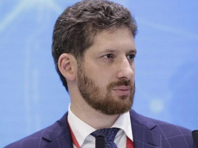 Саратовские чиновники подадут в суд на проектировщиков трамвайного маршрута №9