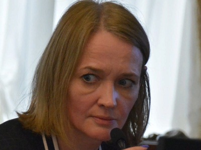 В Саратове треть участков с домами не стоят на кадастровом учете