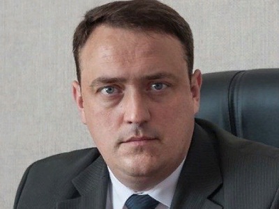 Генерал-майор полиции из Саратова стал помощником полномочного представителя президента в Сибири