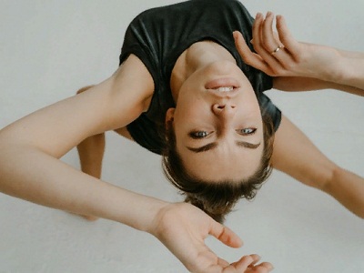 Жительница Саратова вошла в топ-3 конкурса красоты «Мисс офис»