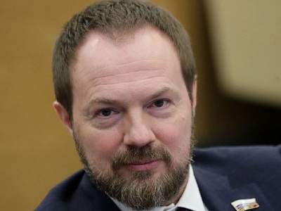 На рынке арендного жилья в России резко выросли цены