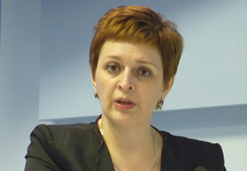 Карта пунктов продаж единых социальных проездных билетов