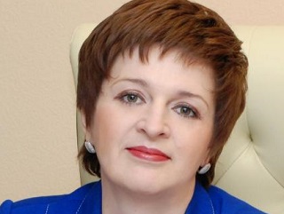 Летняя оздоровительная кампания в Саратовской области признана успешной