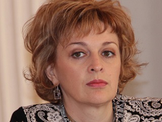 Облдума расширила возможности использования маткапитала