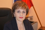 Компенсации на оплату ЖКУ льготникам выплачиваются по новой схеме