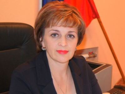 Министр разъяснила порядок выплат льготы молодым специалистам