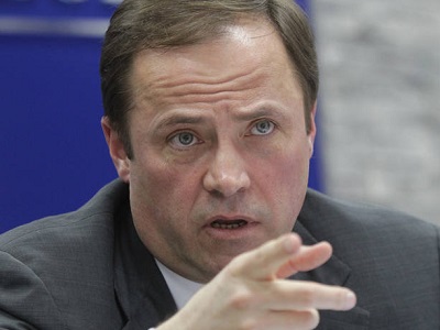 Онкоцентр хотят запустить во второй половине 2023 года