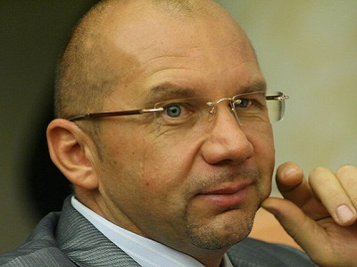 Суд отказал мэрии Саратова в попытке изъять у Олега Комарова подземный переход