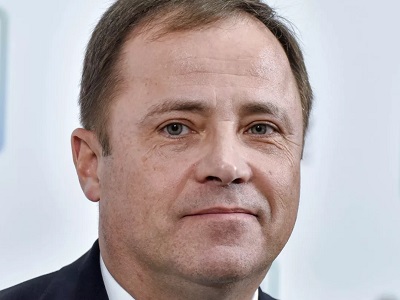 Игорь Комаров: в Единый день голосования будут замещены 8% от всех мандатов в ПФО