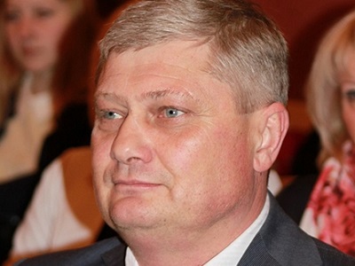 Театр оперы и балета объявил об открытии нового сезона на временной сцене, которую правительство выкупает у частников