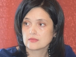 Юристы ждут заката 