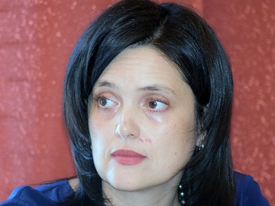 Саратовский НИИ СХ Юго-Востока снова начнет судиться в облкомитетом по управлению  имуществом  в октябре