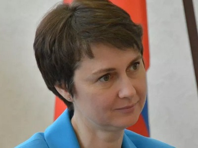 Выборы-2022. Регистрацию прошли списки ещё двух партий, у «Единой России» из-за внезапного выдвижения Радаева заверен только один