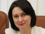 Облизбирком назначил нового члена саратовской ТИК