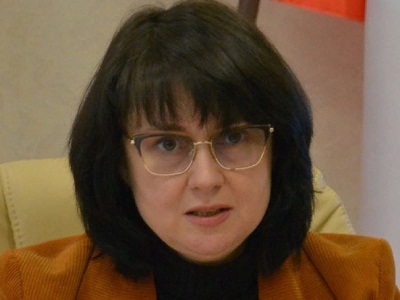 Выборы-2024. Саратовские избиратели смогут выиграть призы за селфи