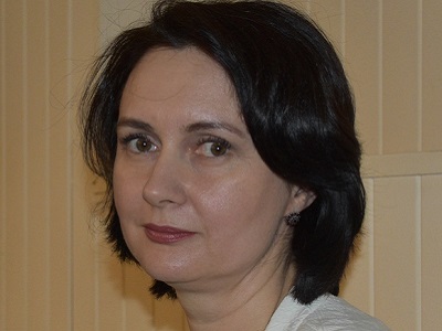 Облизбирком пока не называет кандидатов в сенаторы из списка Романа Бусаргина