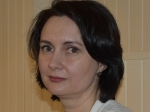 Облизбирком назначил нового члена ТИК Заводского района