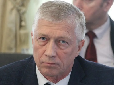 Из списков разрешенных саратовских пляжей исчезли 